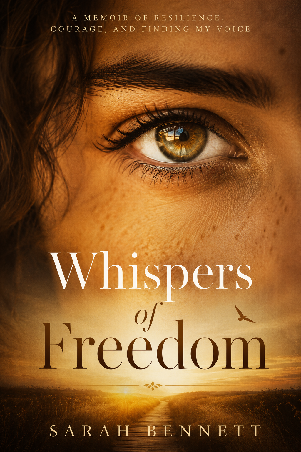 Book cover 4