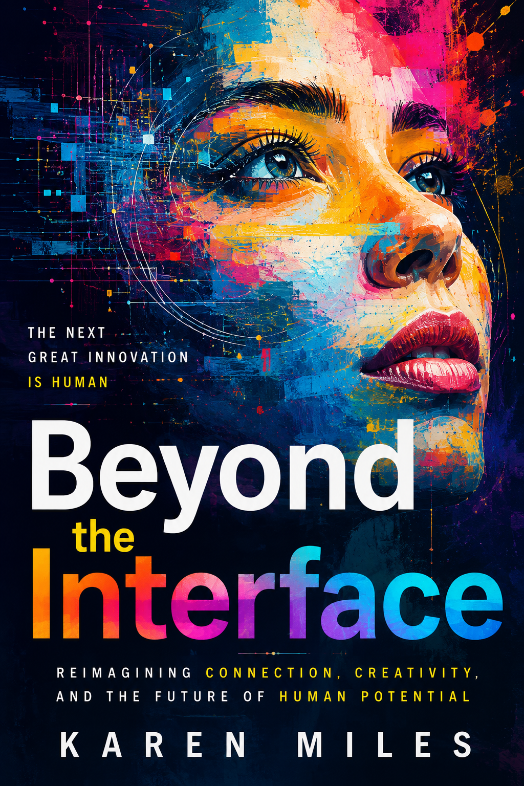 Book cover 5