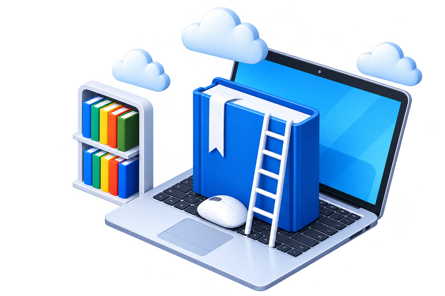 Book Rev Publishing Professional Book Writing and Publishing Services