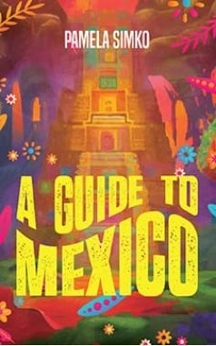 Book cover 1