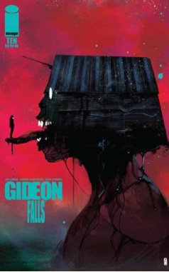 Book cover 2
