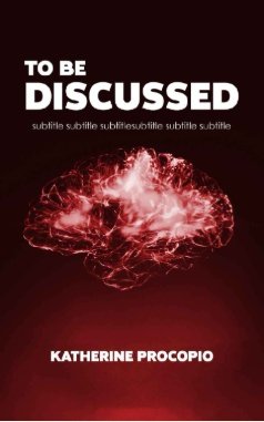 Book cover 3