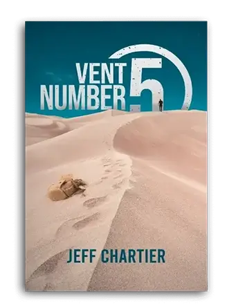 Book Rev Publishing Book 1