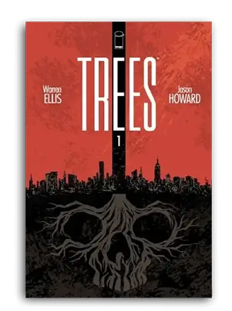 Book Rev Publishing Book 12