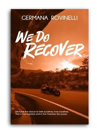 Book Rev Publishing Book 2