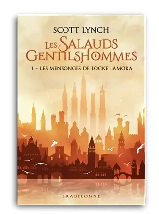 Book Rev Publishing Book 4