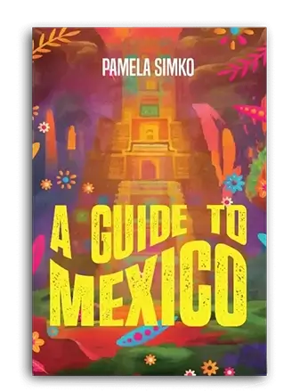 Book Rev Publishing Book 6