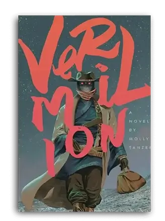 Book Rev Publishing Book 8