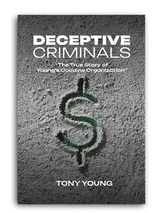 Book Rev Publishing Book 9