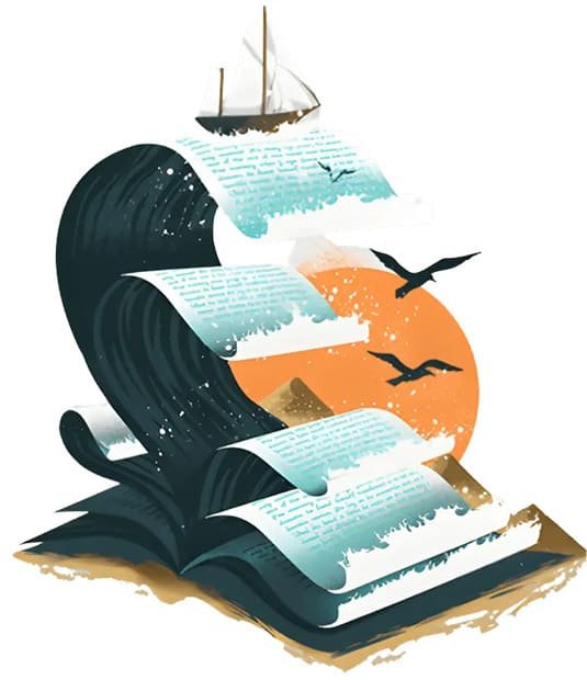 Book Rev Publishing book writing and publishing