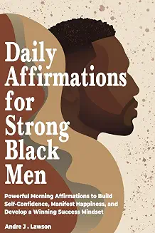 L'art de ne casse pas book cover