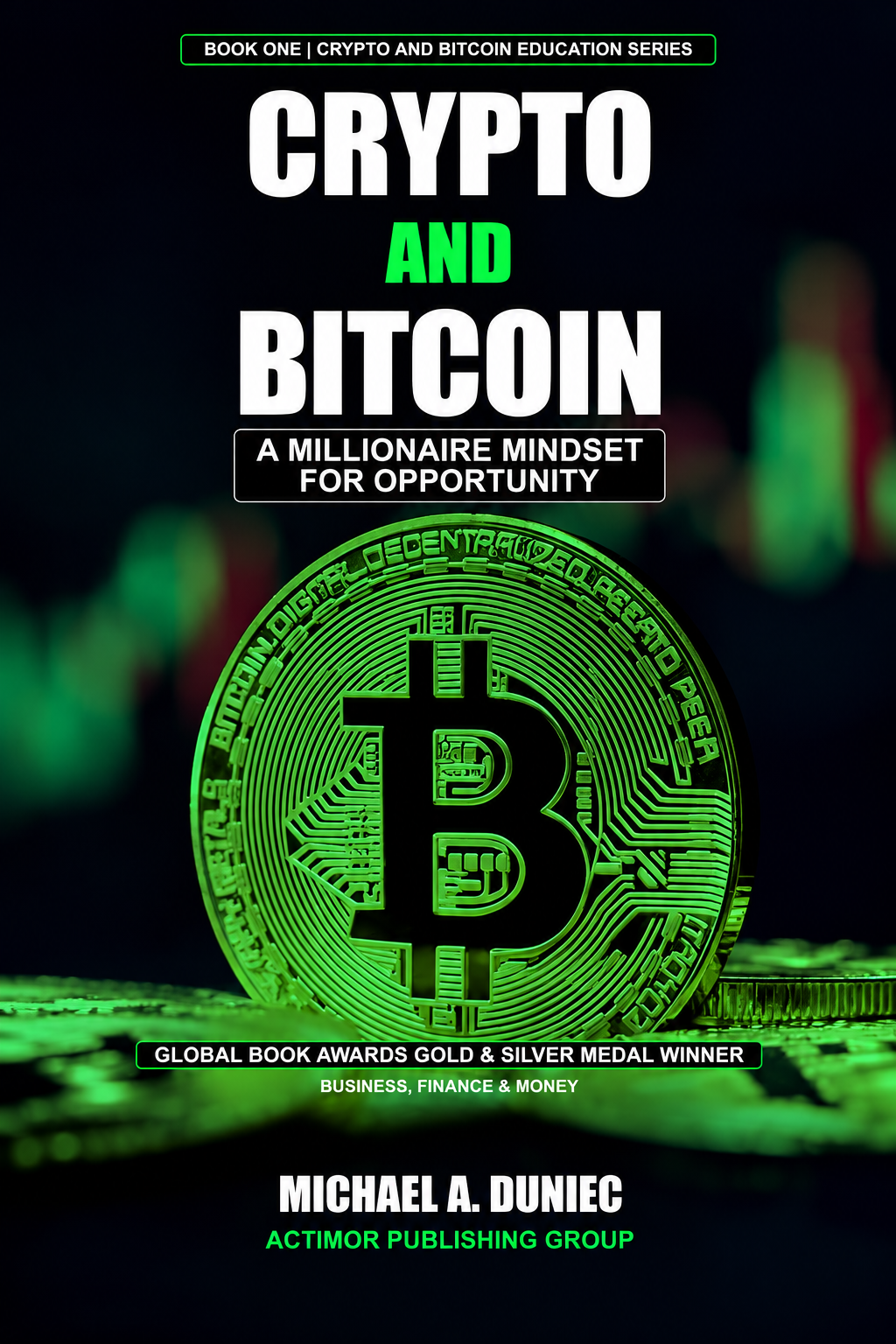 Barter, Money, and Market Mechanics book cover